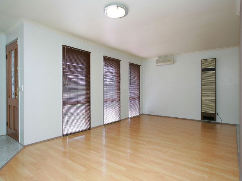 109 Hothlyn Drive, Craigieburn VIC 3064