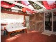 109 Hothlyn Drive, Craigieburn VIC 3064