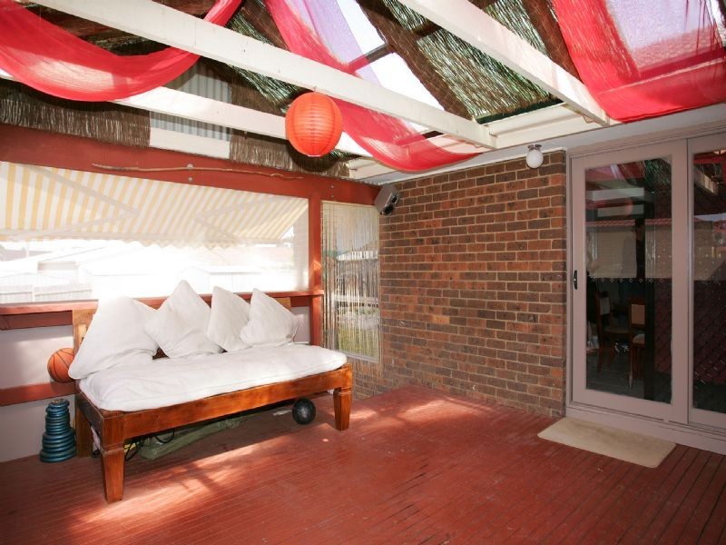 109 Hothlyn Drive, Craigieburn VIC 3064