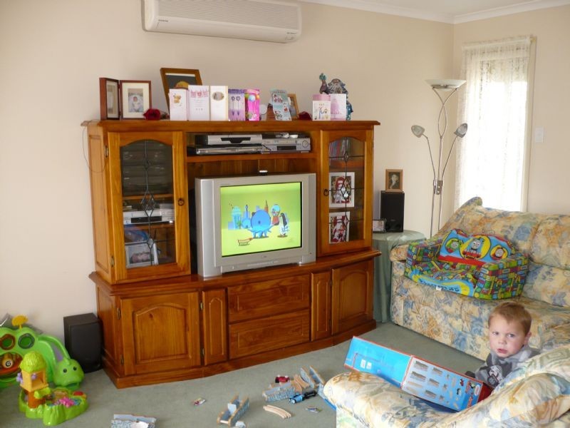 15 Tusmore Rise, Craigieburn VIC 3064