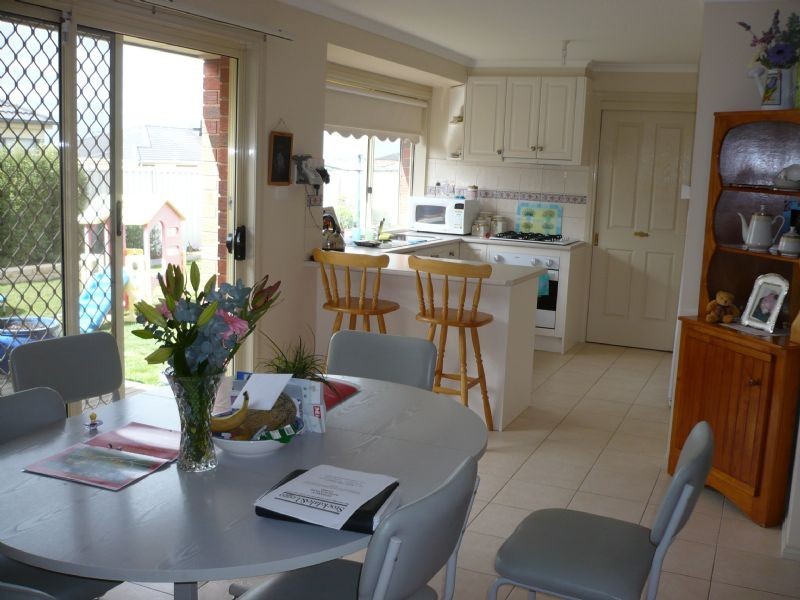 15 Tusmore Rise, Craigieburn VIC 3064