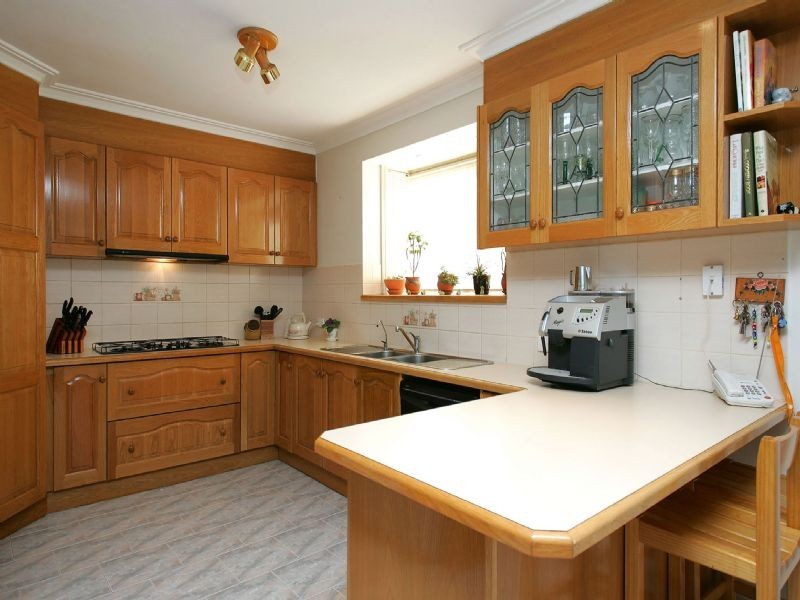 35 Amesbury Avenue, Craigieburn VIC 3064