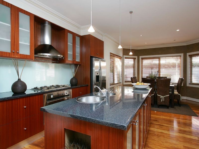 33 Jacaranda Place , Craigieburn VIC 3064