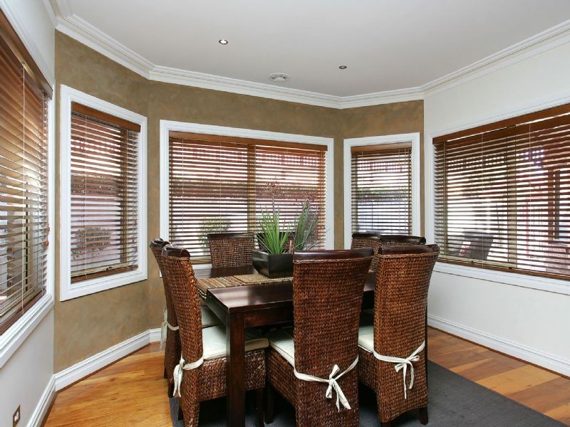 33 Jacaranda Place , Craigieburn VIC 3064