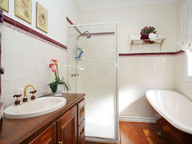 33 Jacaranda Place , Craigieburn VIC 3064