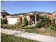 10 Creighton Way, Craigieburn VIC 3064
