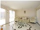 10 Creighton Way, Craigieburn VIC 3064