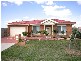 8  Broadway Street, Roxburgh Park VIC 3064
