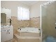 8  Broadway Street, Roxburgh Park VIC 3064