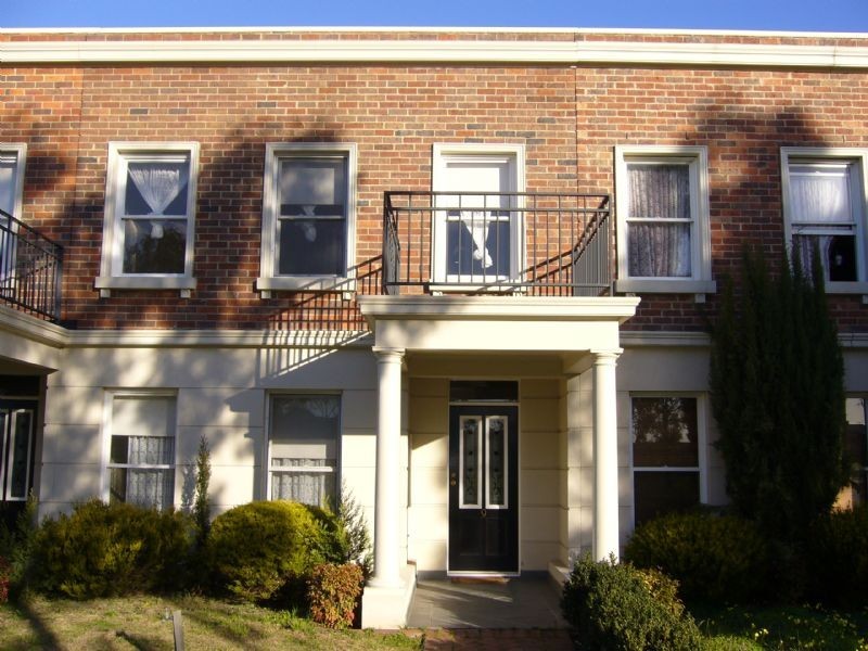 9 Richmond Terrace, Roxburgh Park VIC 3064