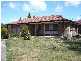 3 Milburn Place, Craigieburn VIC 3064