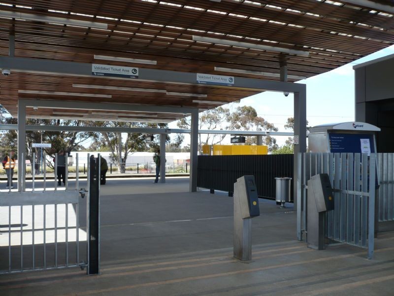 3 Milburn Place, Craigieburn VIC 3064