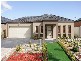 11 Durban Place , Craigieburn VIC 3064