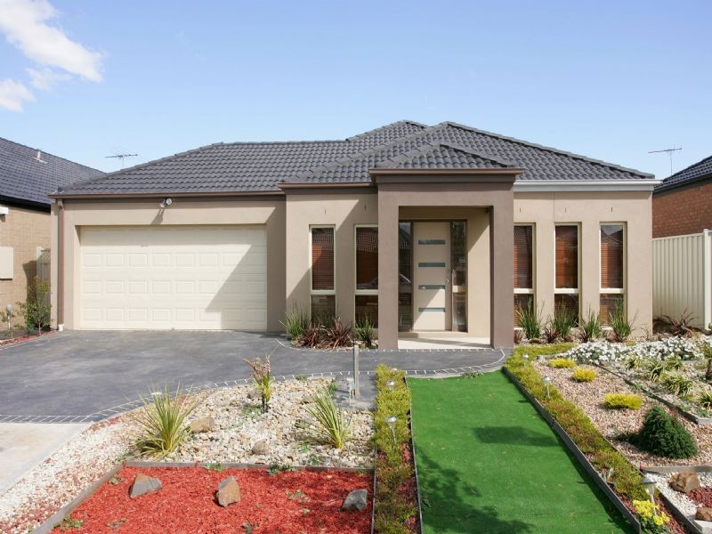 11 Durban Place , Craigieburn VIC 3064