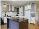 11 Durban Place , Craigieburn VIC 3064