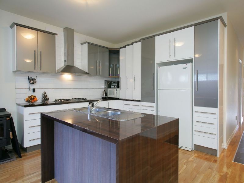 11 Durban Place , Craigieburn VIC 3064