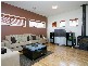11 Durban Place , Craigieburn VIC 3064