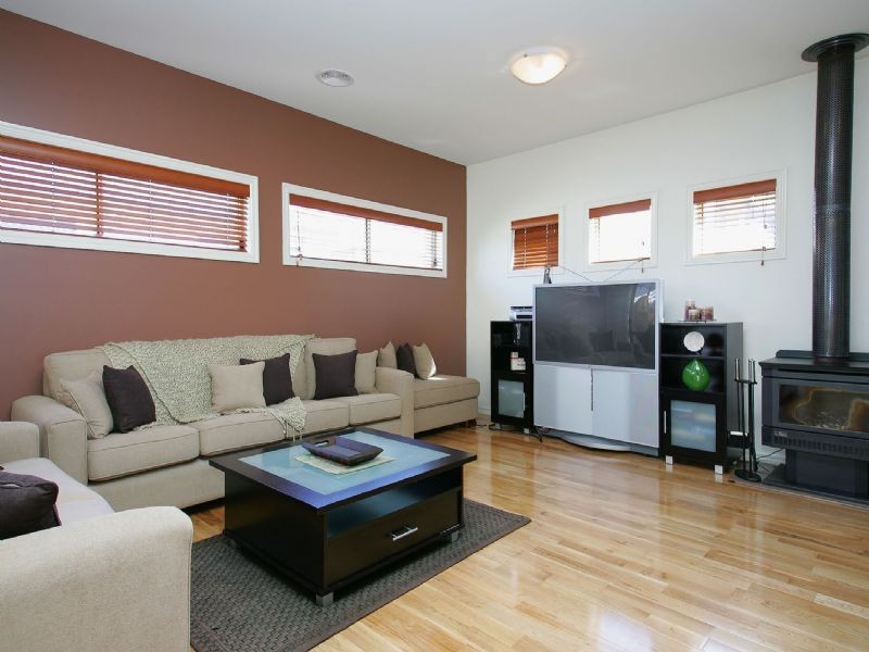 11 Durban Place , Craigieburn VIC 3064