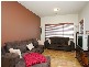 11 Durban Place , Craigieburn VIC 3064