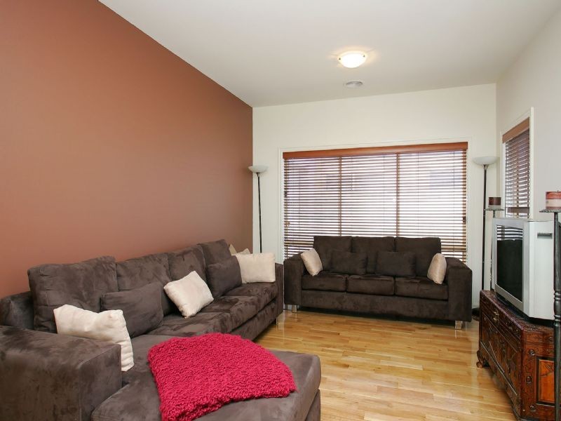 11 Durban Place , Craigieburn VIC 3064