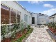 11 Durban Place , Craigieburn VIC 3064