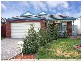 38 Jacaranda Place, Craigieburn VIC 3064