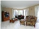 38 Jacaranda Place, Craigieburn VIC 3064