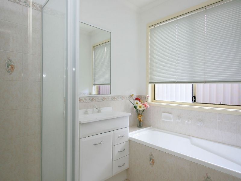 38 Jacaranda Place, Craigieburn VIC 3064