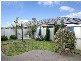 38 Jacaranda Place, Craigieburn VIC 3064