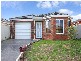 20 Jacaranda Place , Craigieburn VIC 3064