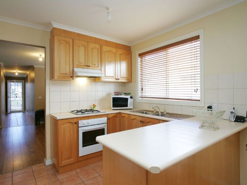 20 Jacaranda Place , Craigieburn VIC 3064