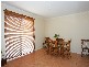 20 Jacaranda Place , Craigieburn VIC 3064