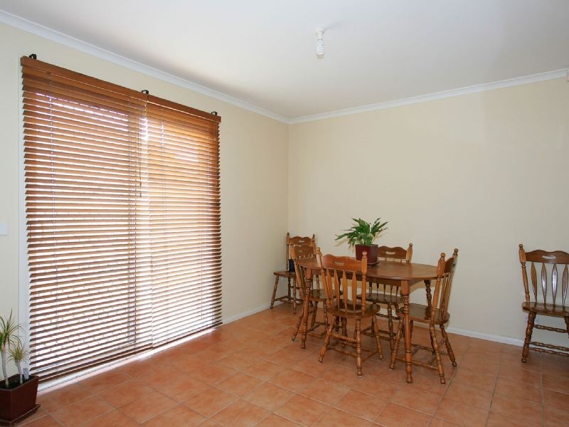 20 Jacaranda Place , Craigieburn VIC 3064