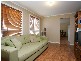 20 Jacaranda Place , Craigieburn VIC 3064