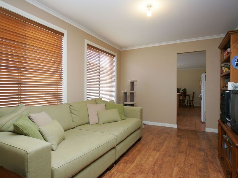 20 Jacaranda Place , Craigieburn VIC 3064