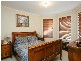 20 Jacaranda Place , Craigieburn VIC 3064