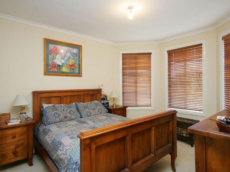 20 Jacaranda Place , Craigieburn VIC 3064