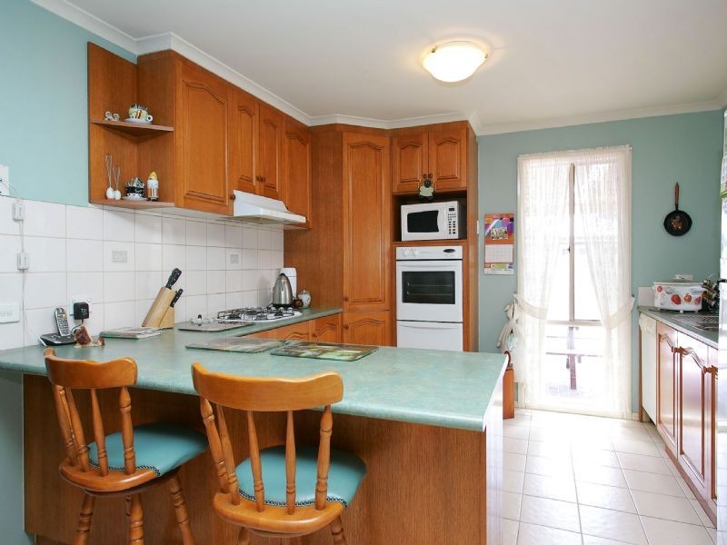 17 Cherry Blossom Close, Craigieburn VIC 3064