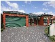 10 Congo Court , Roxburgh Park VIC 3064