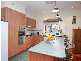 10 Congo Court , Roxburgh Park VIC 3064