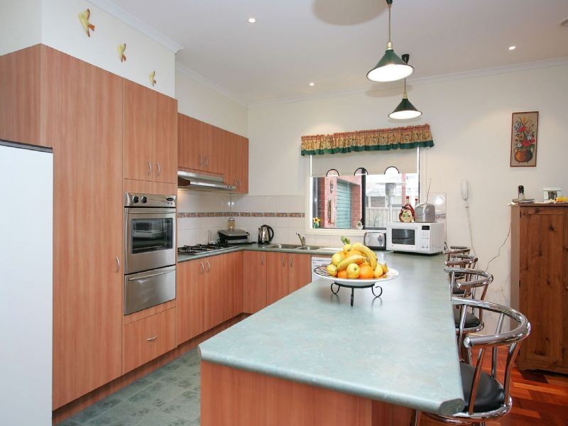 10 Congo Court , Roxburgh Park VIC 3064