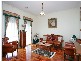 10 Congo Court , Roxburgh Park VIC 3064