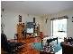 10 Congo Court , Roxburgh Park VIC 3064