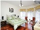 10 Congo Court , Roxburgh Park VIC 3064