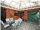 10 Congo Court , Roxburgh Park VIC 3064
