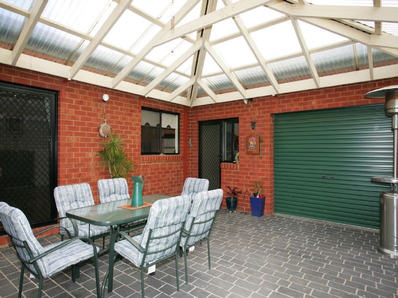 10 Congo Court , Roxburgh Park VIC 3064