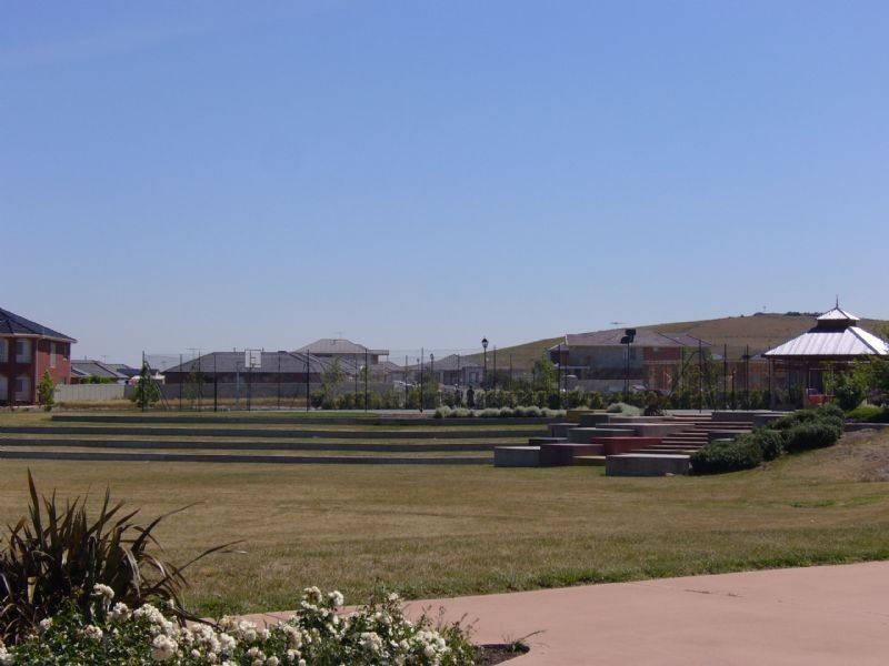 59 Tusmore Rise, Craigieburn VIC 3064