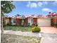 44 Willmott Drive, Craigieburn VIC 3064