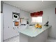 44 Willmott Drive, Craigieburn VIC 3064