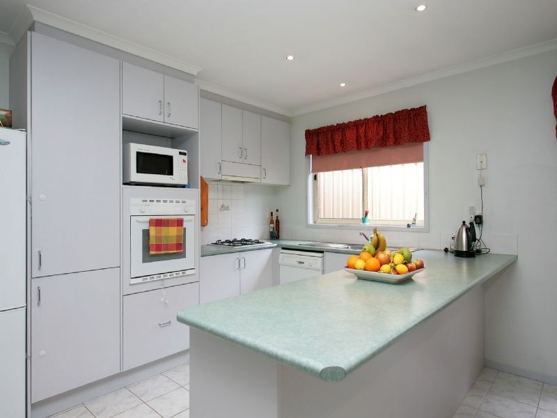 44 Willmott Drive, Craigieburn VIC 3064